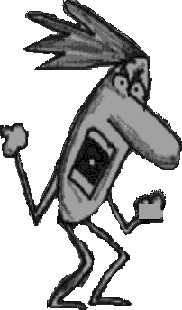 dooby dummy dooby dummy